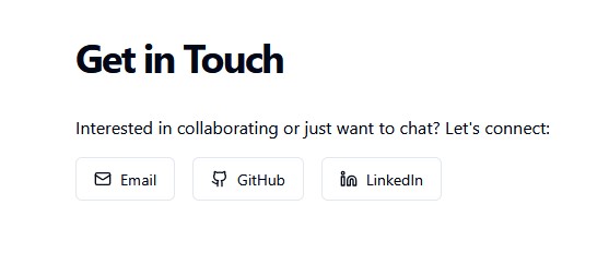 Content Integration with Interactive Elements
