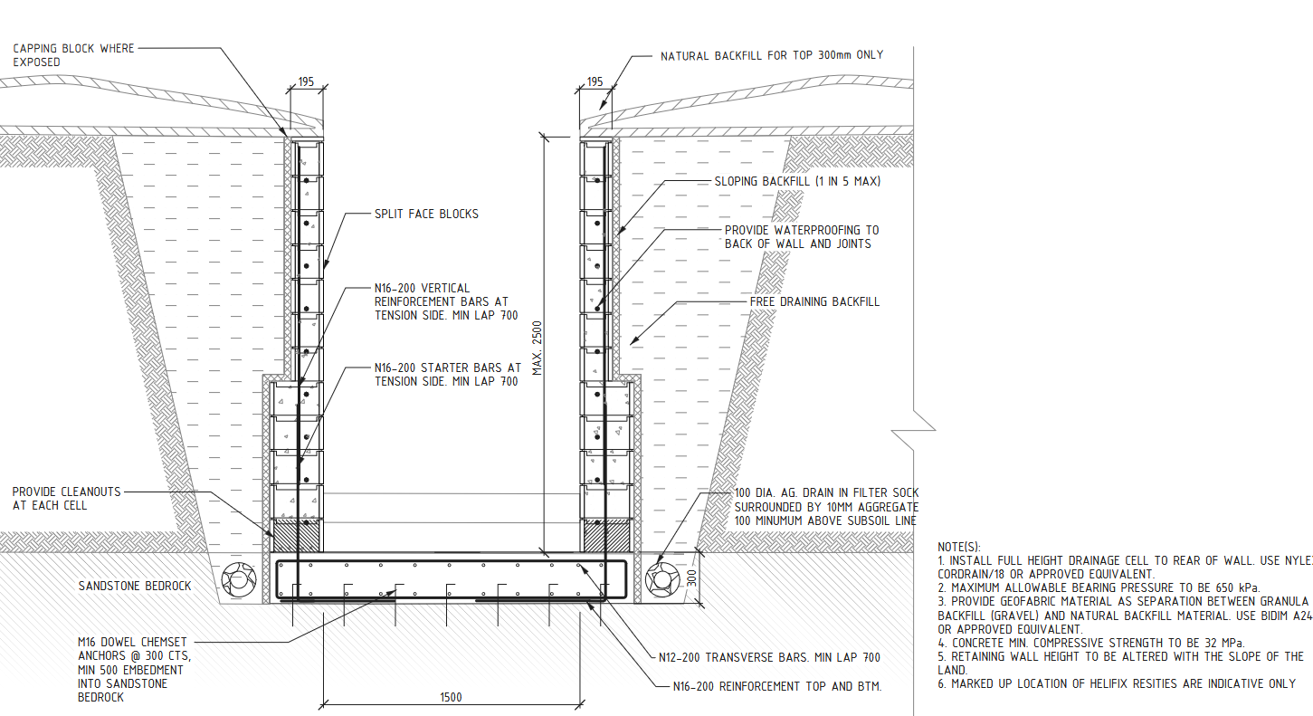 Technical Documentation