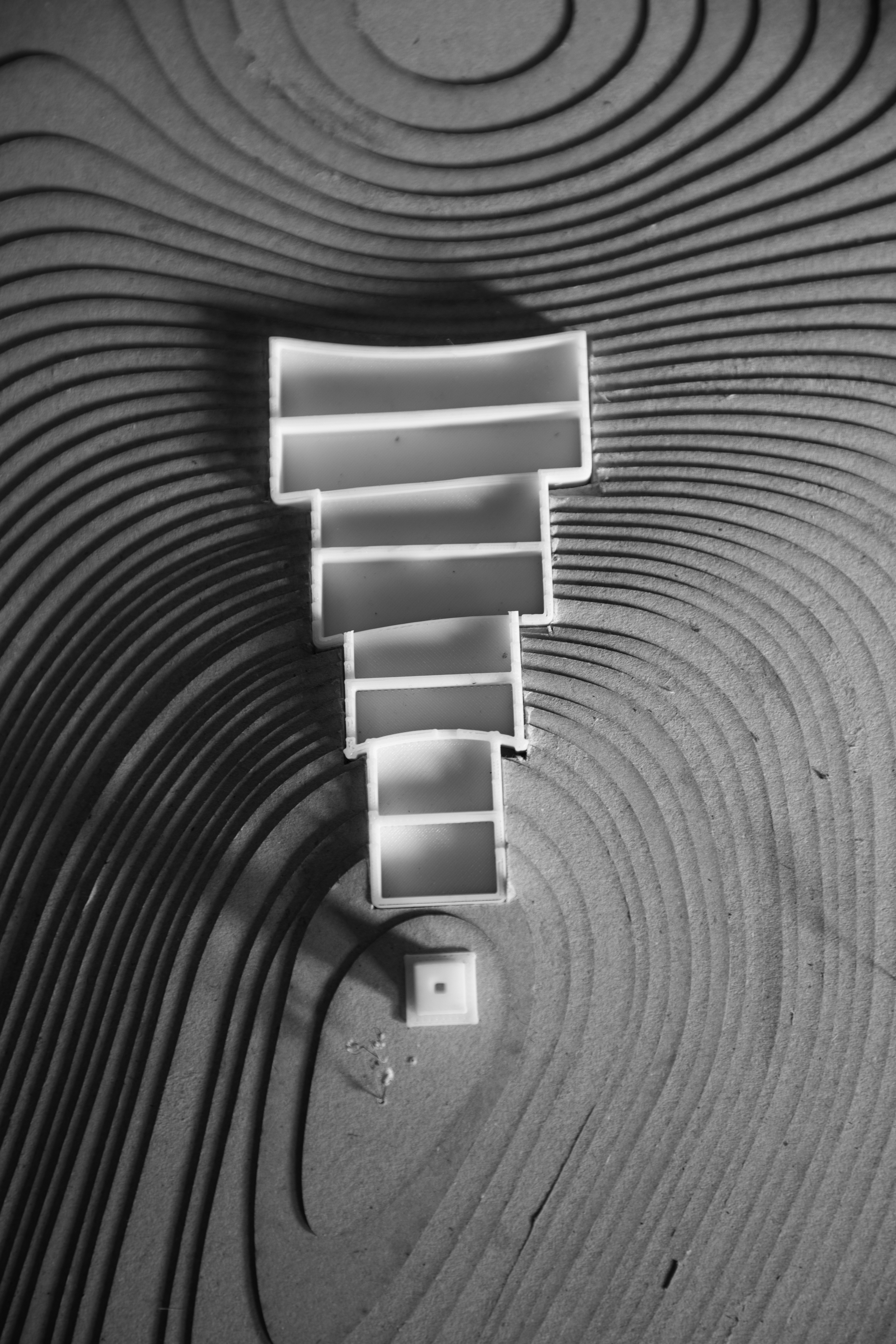 Model Detail
