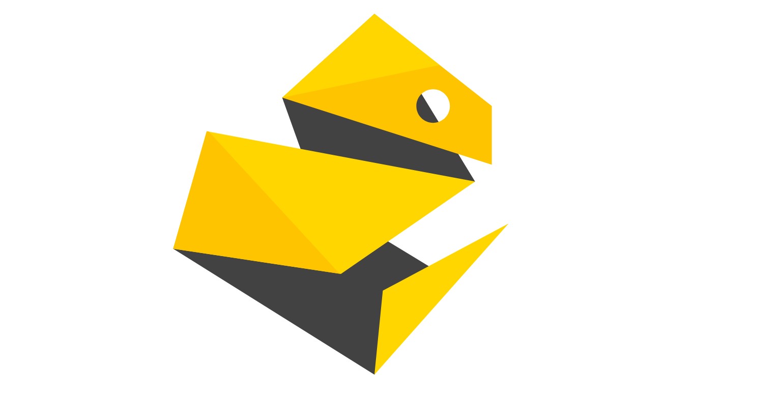 H&E Suite: PyRevit Tools & Knowledge Management
